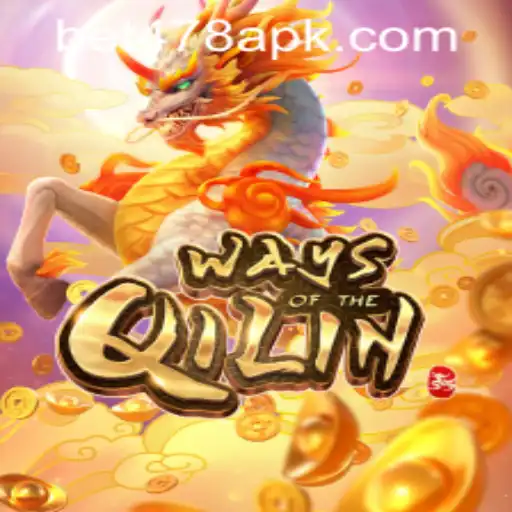 Exploring the Enchanting World of Ways of the Qilin: A Unique Gaming Experience