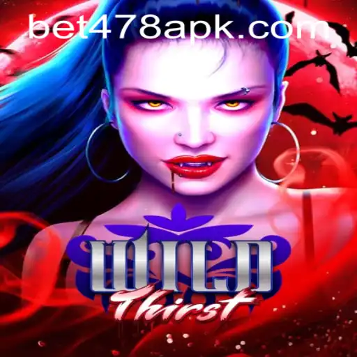 Exploring the Thrilling World of WildThirst: A Game That Captivates