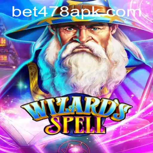 Discover the Magical World of WizardsSpell: Game Description, Introduction, and Rules