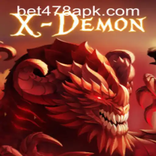 Unlocking the World of XDemon: A Comprehensive Guide to the Game with Insights on Bet478 PH Login
