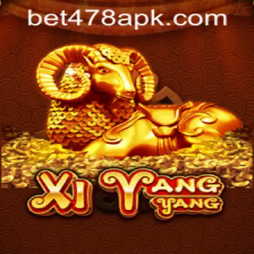 Exploring the Fascinating World of XiYangYang and the Dynamics of bet478 PH Login